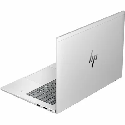 HP-D4ED1UT#ABA