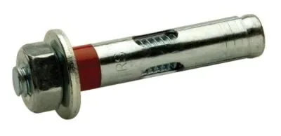 PEERLESS-ACC210