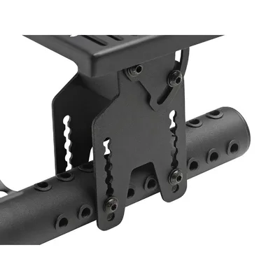 NEXT LEVEL RACING-NLR-R005