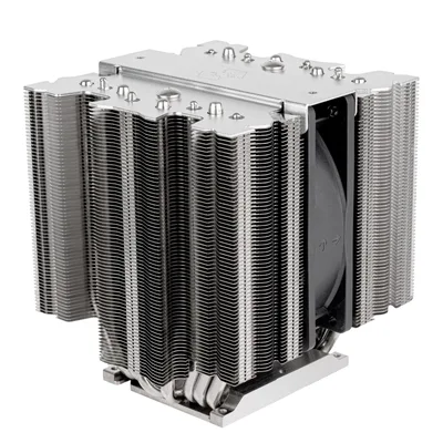 SILVERSTON-SST-XED120S-WS