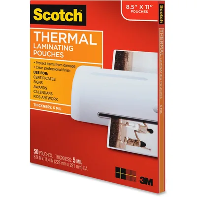 Scotch-TP5854-50