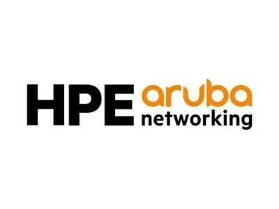 HPE-JL676A#ABA