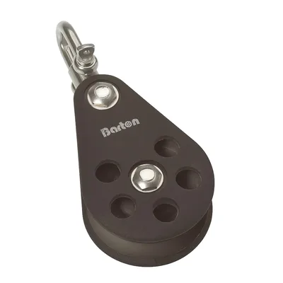 Barton Marine-N06130