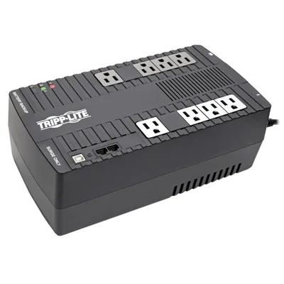 Eaton Tripplite-AVR700U