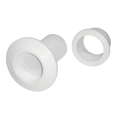 TH Marine Supplies-RFS-2-DP