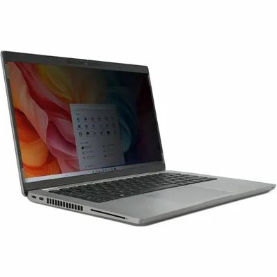 KENSINGTON-HC140A1610A
