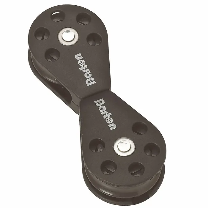 Barton Marine-N01280
