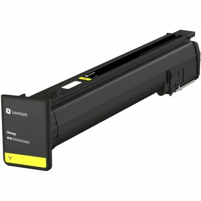 Lexmark-77L0H40