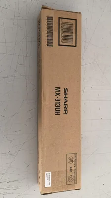 SHARP NEC-MX313UH