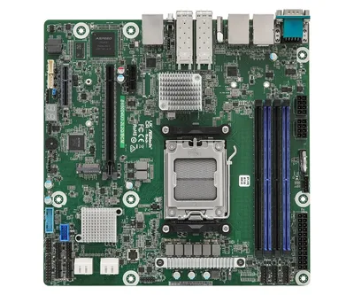 ASRock-B650D4U3-2L2Q/BCM