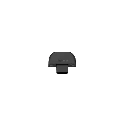 Jabra-14217-07