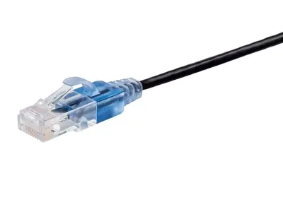 Monoprice-44502