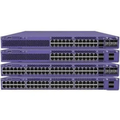 Extreme Networks-5720-24MXW