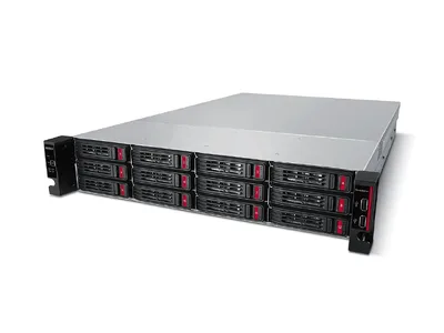 Buffalo-TS51220RH3204