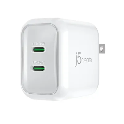 J5 CREATE-JUP2540