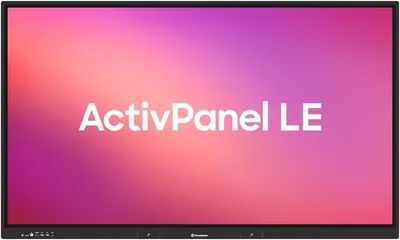 PROMETHEAN-APLE-65-NA-1