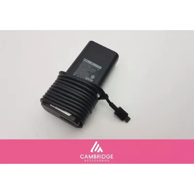 BATTERY TECHNOLOGY-492-BDLW-BTI