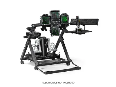 NEXT LEVEL RACING-NLR-S032