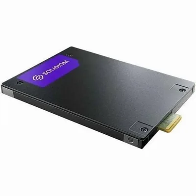 SOLIDIGM-SB5PHA7E128T001