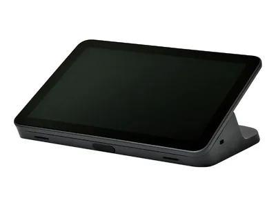 MIMO DISPLAY-MY-1090CV
