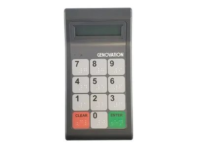 ERGOGUYS-909-K