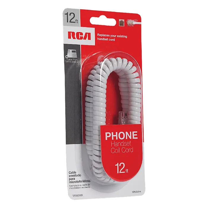 RCA-TP280WRV