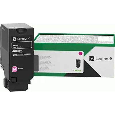 Lexmark-LEX81C0X30