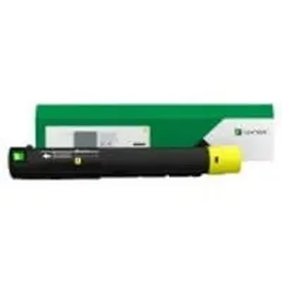 Lexmark-LEX85D00M0