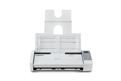 Visioneer-VOT300-U
