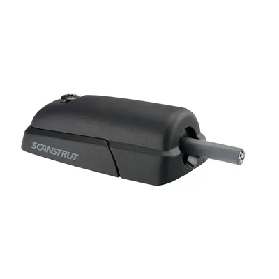Scanstrut-DS-HSL-01-BLK