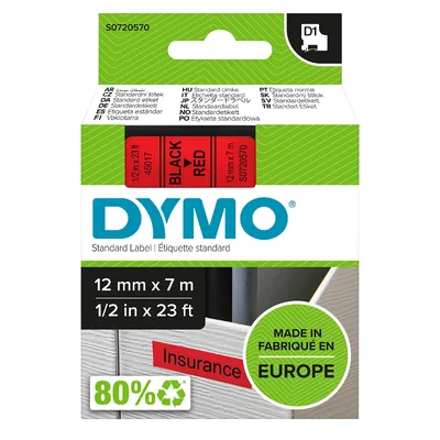 DYMO-S0720570