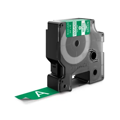 DYMO-1805420
