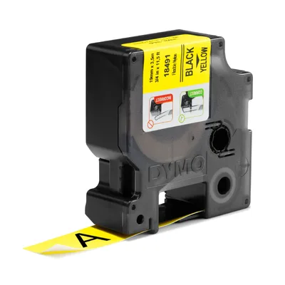 DYMO-18490