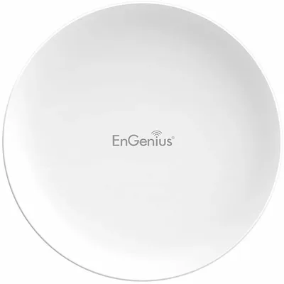 EnGenius-EOC610