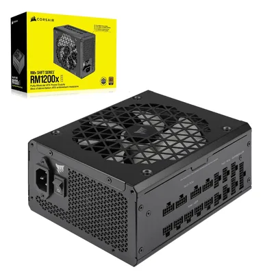 Corsair-CP-9020254-NA