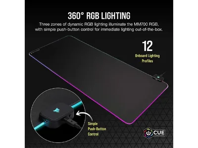 Corsair-CH-9417070-WW