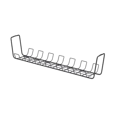 STARTECH-S1MB-DESK-CABLE-TRAY