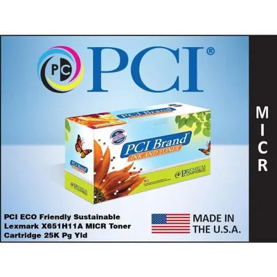 PCI-X651H11AM-PCI