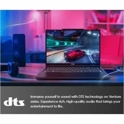 MSI-VENPRO16A2038