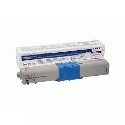 PCI-46508702-PCI