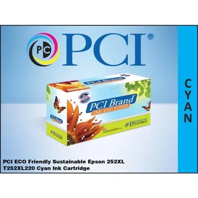 PCI-T252XL220-PCI