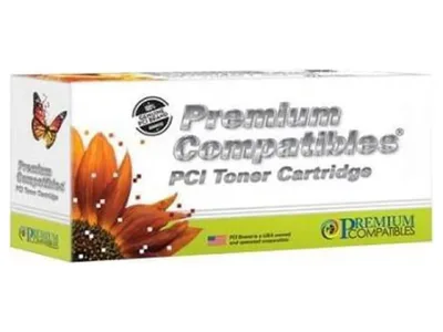 PCI-593-BBKD-PCI