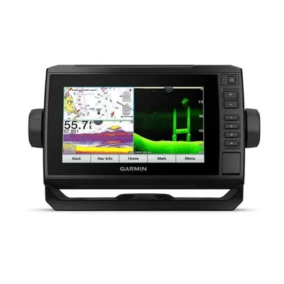 Garmin-010-N2335-01