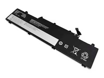 Total Micro-5B10X02606-TM