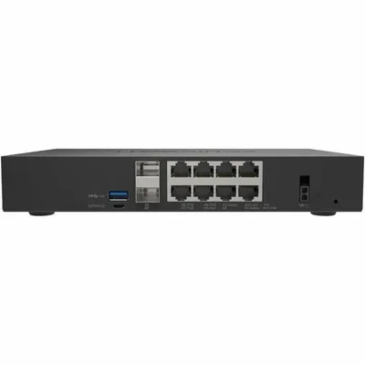 SONICWALL-03-SSC-8014