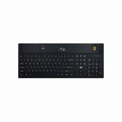 KEY SOURCE INTERNATIONAL-1700 SX HFFFB-21