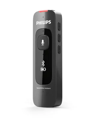Philips-PSM5020/00