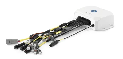 JL Audio-010-03854-00