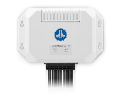 JL Audio-010-03372-00