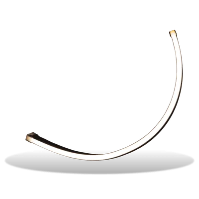 Lumishore-010-04479-00